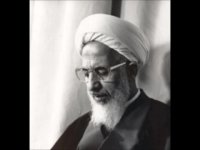 آيت الله جوادي آملي - مريضي هاي قلب در قرآن