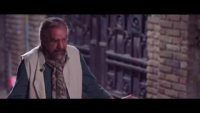 تیزر جدید فیلم لس آنجلس تهران