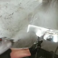 فانتاکروم/مخمل پاش/پودر مخمل/پودر مخمل ترک/02156573155