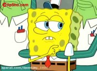 کارتون باب اسفنجی دوبله فارسی جدید دنبال کنید