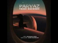 دانلود آهنگ یاسر محمودی پرواز