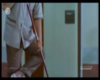 #فیلم_سینمایی #مجرد_40_ساله