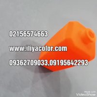 پودر مخمل/مخمل پاش/دستگاه مخمل پاش 09195642293