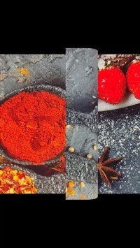 خرید فرش آشپزخانه و قیمت فرش آشپزخانه