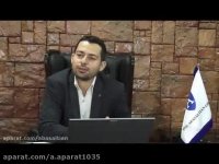 مدیریت ریسک و بررسی عوامل بروز آن در صنعت خدمات مالی اسلامی تیم‌سازی در قرن  بیست و یکم: (مدیریت رفتار سازمانی پیشرفته) مدیریت استراتژیک و سیاست کسب و کار: <تجزیه و تحلیل محیط و تدوین استراتژی> مدیریت