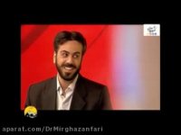 آلرژی در فصل بهار و درمان آن