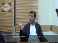 آموزش حسابداری و استخدام - لباس حسابداری