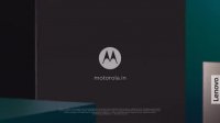 تریلر موتورولا سری z