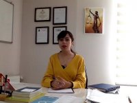 ازدواج با شهروند ترک