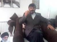 راهکارهای مقابله باتهاجم فرهنگی غرب پیوندحوزه ودانشگاه