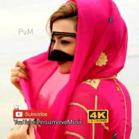 جدیدترین  آهنگ بندری برای ماشین شماره 16