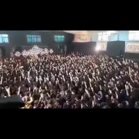 شهادت امام رضا(ع) در مشهد مقدس