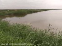 مستند یک وجب خاک