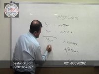 فیلم آموزش حسابداری رایگان