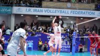 یک درام سینمایی هالیوودی