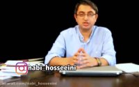 زندگی اینستاگرامی1