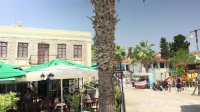 گشت و گذار در بدروم