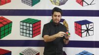 آموزش روبیک - نحوه صحیح تمرین روبیک و انتخاب روبیک سرعتی
