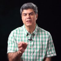 اطاق عمل جراحی چطوریه