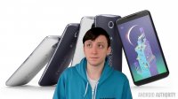 Android Authority Speaks on the Nexus 6
