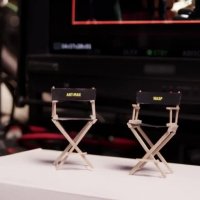 رونمایی از لگوی فیلم "مرد مورچه ای"