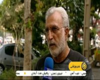 صحبتهای پیشکسوتان فوتبال درباره دیدار عراق - ایران