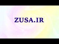 پایان نامه درباره سیاست تقنینی