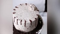 Amazing Chocolate Cake Decorating Tutorials - Cake Style - Amazing Cakes Videos Compilation