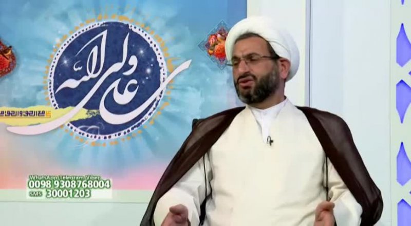 آیا با لباس نجس می شود نماز خواند؟ اگر بعد از نماز متوجه نجاست شدیم تکلیف چیست؟