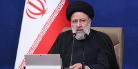 رصد دقیق اوضاع بهداشتی و سلامت زائران ایرانی