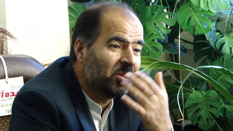 حال خوب با ارزش تر از...دکتر بابایی (فطرت طالب حال خوب است)