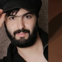 بیوگرافی خواننده مهران احمدی شاهزاده احساس ایران مهران احمدی/آهنگ های مهران احمدی/عکس های خواننده مهران احمدی خواننده/آهنگ هیس مهران احمدی/مهران احمدی شاهزاده احساس/شاهزاده احساس مهران احمدی/خواننده