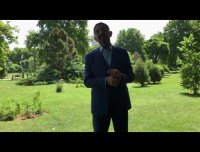 مشاوره تبلیغات - تبلیغات همیشگی است