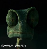 خودتو باور داشته باش