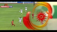 ایران 1-1 قرقیزستان