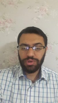 عصبانیت پدر و مادر و نقطه ی ضعف