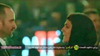 سریال کرگدن قسمت 26 (HD) | قسمت بیست و ششم سریال کرگدن (26)