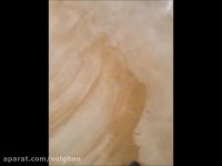 کفپوش اپوکسی و کفپوش پلی یورتان حکیمیان