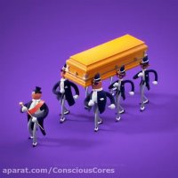 انیمیشن زیبا