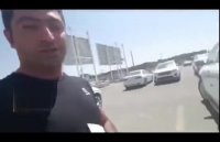 لهجه شیرین مازندرانی