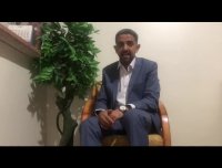 مدرس نظام آراستگی سازمان آموزش ساماندهی در فایو اس