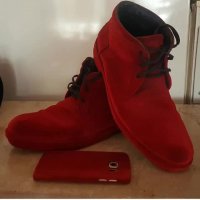 فروش دستگاه های :آبکاری / مخمل پاش / هیدروگرافیک/ شب نما فانتاکروم /اسپری کروم09029236102