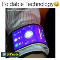 صفحه نمایش های جدید در راه هستند