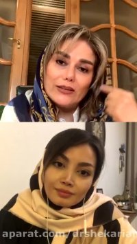 گپ و گفت پزشکی در مورد ترس کودکان از دندانپزشکی