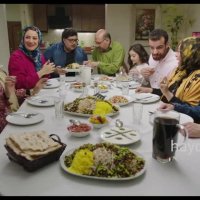 دانلود سریال هیولا قسمت 18(سریال)(کامل)| قسمت هجدهم سریال هیولا