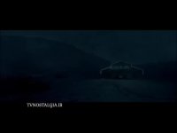 آنونس فیلم شاه کش