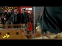 دانلود فیلم تگزاس2