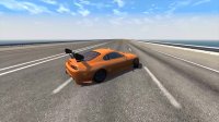 گیم پلی بازی Beamng drive قسمت 3