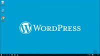 آموزش وردپرس قسمت 41