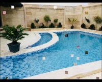 فروش 1300 متر باغ ویلا در کردزار شهریار